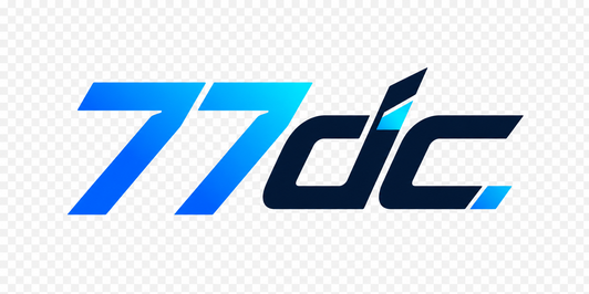 77dc
